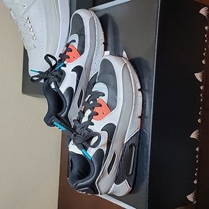 Nike air max 90